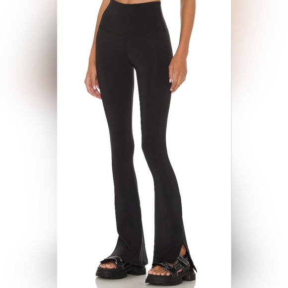 Strut this leggings - Picture 1 of 7